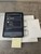 Mint Apple iPad 10th Gen - Wi-Fi, Blue, 256 GB, A2696