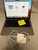 Good MacBook Pro 2023 - 14" - Apple M2 Max, Gray, 2 TB, 64 GB