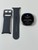 Mint Samsung Galaxy Watch8 - Unlocked, Graphite, SM-L325, 40mm