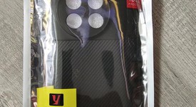 New
													OnePlus 11 - Unlocked, Black, 256 GB, 16 GB, CPH2451, photo 3 of 5