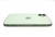 Good Apple iPhone 12 - Unlocked, Green, 256 GB, A2172