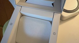 Mint
													Mac Studio 2023 - Apple M2 Max, 1 TB, 32 GB, 30 Core GPU, photo 2 of 11