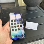 Good Apple iPhone 15 Plus - Unlocked, 128 GB, Green, A2847