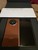Fair Honor Magic V3 - Unlocked Non-US, Brown, 512 GB, 12 GB