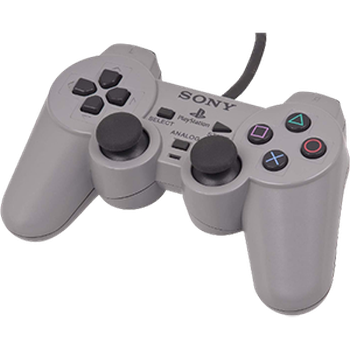 DualShock Controller for sale