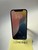 Fair Apple iPhone 12 - Unlocked, Blue, 64 GB, A2172