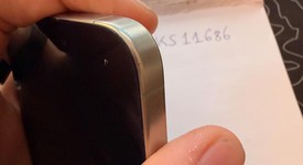Good
													Apple iPhone 15 Pro Max - Unlocked, Natural, 512 GB, A2849, photo 3 of 9