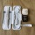 Mint Apple Watch Series 10 42mm - Unlocked, Gold, A3001 - Cellular, Titanium