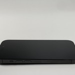 Fair Apple iPhone 14 Pro - Unlocked, 128 GB, Black, A2650