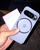 Mint Google Pixel 10 Pro - Unlocked, Moonstone, 256 GB, G4QUR