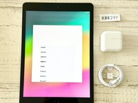 Apple iPad 7th Gen