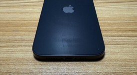 Fair
													Apple iPhone 13 - Spectrum, Midnight, 256 GB, A2482, photo 5 of 7