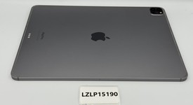 Mint
													Apple iPad Pro 12.9" 6th Gen 2022 - Unlocked, Gray, 256 GB, photo 3 of 5