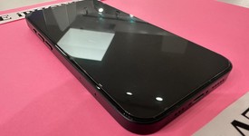 Good
													Apple iPhone 13 - Unlocked, Midnight, 128 GB, A2482, photo 3 of 14