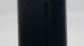 Fair
													Apple iPhone 11 - Unlocked, Black, 64 GB, A2111, photo 2 of 9