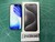 Good Apple iPhone 15 Pro - Unlocked, Black, 512 GB, A2848