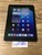 Good Apple iPad 8th Gen - Unlocked, Gray, 128 GB, A2428