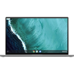 Fair Asus Chromebook Flip C434 - 64 GB, Silver, 4 GB