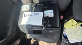 Good
													HP Printer, photo 1 of 3