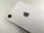 Mint Apple iPhone 8 - Unlocked, Silver, 64 GB, A1905, GSM