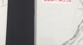 Good
													Apple iPhone 12 - Unlocked, Black, 64 GB, A2172, photo 1 of 5