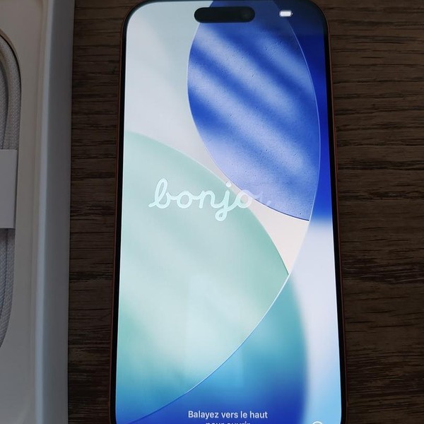 Apple iPhone 17 Pro - Unlocked, 256 GB, Cosmic Orange, A3256