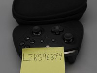 Xbox Elite Wireless Controller Series 2