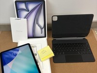 Apple iPad Air 11" (M3) 2025