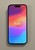 Good Apple iPhone 15 - T-Mobile, Blue, 128 GB, A2846