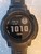 Mint Garmin Instinct 2 - Graphite, Standard, Standard
