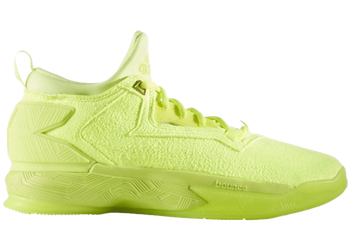 adidas D Lillard 2 Tennis Ball for sale