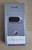 New Google Pixel 10 Pro XL - Unlocked, Moonstone, 512 GB, GUL82