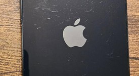 Good
													Apple iPhone 14 - T-Mobile, Midnight, 128 GB, A2649, photo 4 of 6