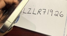 Mint
													Apple iPhone 15 Pro Max - Unlocked, Natural, 256 GB, A2849, photo 2 of 18