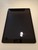 Mint Apple iPad 9th Gen - Wi-Fi, Gray, 256 GB, A2602