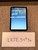 Mint Apple iPad Mini 7th Gen - Wi-Fi, Gray, 128 GB, A2993