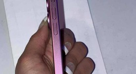 Mint
													Apple iPhone 16 - T-Mobile, Pink, 128 GB, A3081, photo 5 of 19