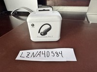 Beats Powerbeats Pro 2