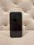 Mint Apple iPhone 15 Pro - Unlocked, Black, 512 GB, A2848