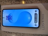 Samsung Galaxy S25 Plus