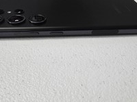 Samsung Galaxy S23 Ultra