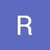 Vendedor: Raymond