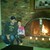 Seller: Sean R.