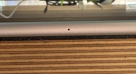 Mint
													Apple iPad 9th Gen - Wi-Fi, Silver, 64 GB, A2602, photo 5 of 11