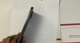 Mint
													Google Pixel 10 Pro - Unlocked, Obsidian, 128 GB, G4QUR, photo 5 of 8