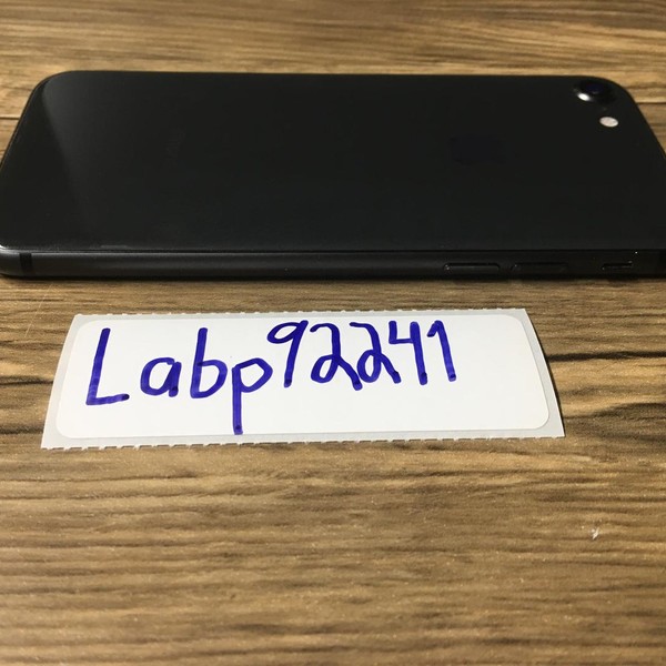 Apple iPhone 8 - Unlocked, 256 GB, Gray, A1863