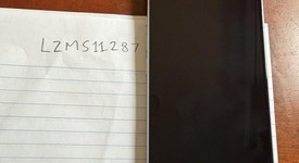 Good
													Apple iPhone 15 - Unlocked, Blue, 128 GB, A2846, photo 2 of 11