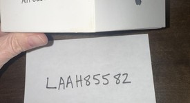 New
													Apple AirPods Pro 2 - USB-C, photo 4 of 7