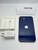 Good Apple iPhone 12 - Unlocked, Blue, 64 GB, A2172