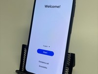 Samsung Galaxy A25 5G